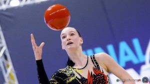 pagliosa giorgia ph simone ferraro sfa04750 copia